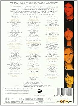 (未使用･未開封品)Kissology 3: 1992-2000 [DVD] Kissology 3 | eBay